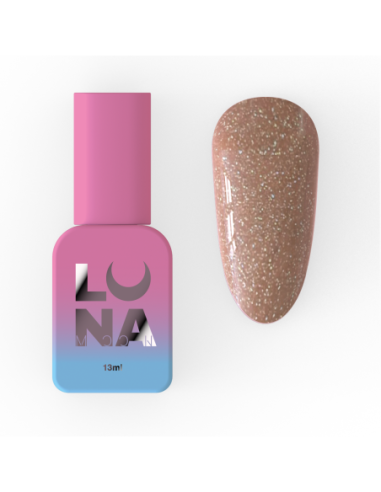LUNAmoon Cover Base №9