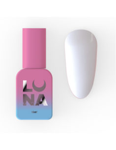 LUNAmoon Cover Base №4