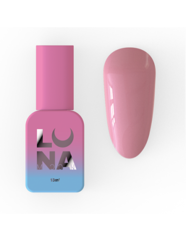 LUNAmoon Cover Base №14