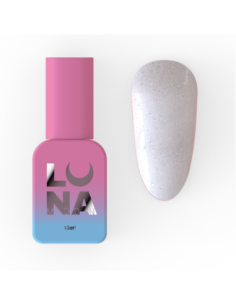 LUNAmoon Cover Base №11