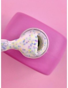 LUNAmoon Tutti Frutti Base №16 2