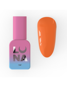 LUNAmoon Neon Base №3