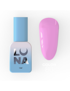 LUNAmoon Color №86