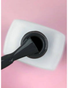 LUNAmoon Color №80 2