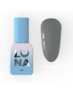 LUNAmoon Color №77