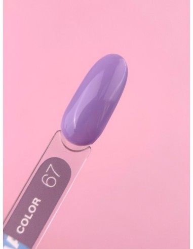 LUNAmoon Color №67