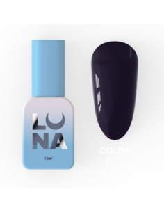 LUNAmoon Color №65