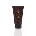  ICON INDIA CURL CREAM