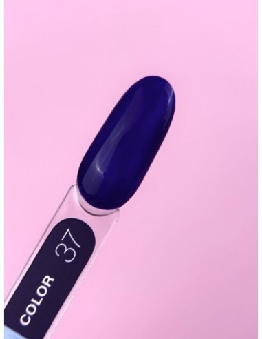 LUNAmoon Color №37