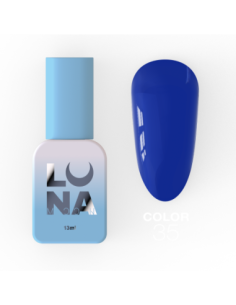 LUNAmoon Color №35