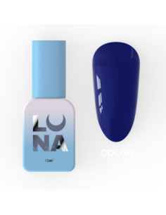 LUNAmoon Color №32