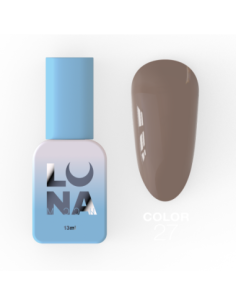 LUNAmoon Color №29