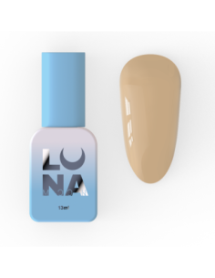 LUNAmoon Color №244