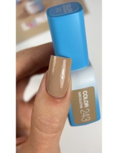 LUNAmoon Color №243 2