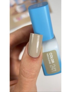 LUNAmoon Color №241 2