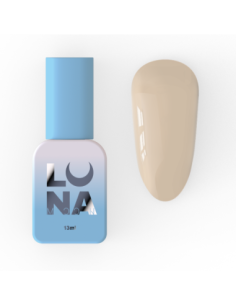 LUNAmoon Color №239