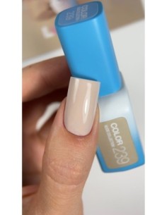 LUNAmoon Color №239 2