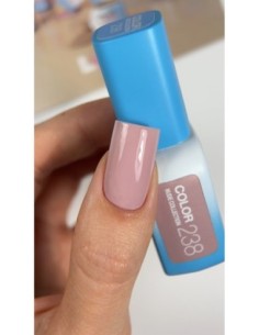 LUNAmoon Color №238 2