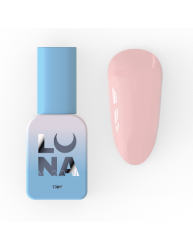 LUNAmoon Color №233