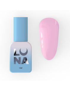 LUNAmoon Color №230