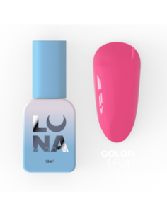 LUNAmoon Color №154