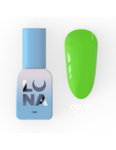 LUNAmoon Color №149