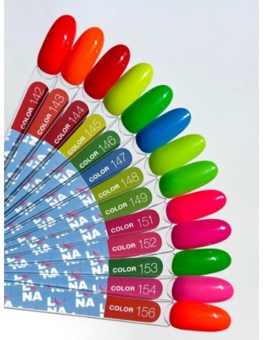 LUNAmoon Color №146