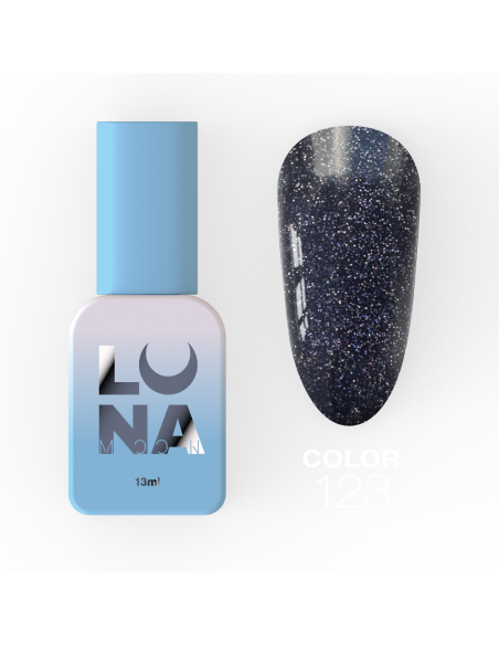 LUNAmoon Color №123