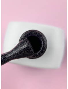 LUNAmoon Color №123 2