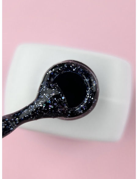 LUNAmoon Color №121