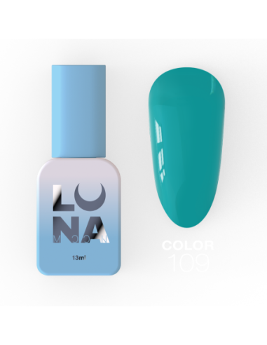 LUNAmoon Color №109