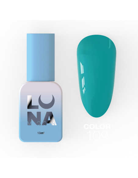 LUNAmoon Color №109