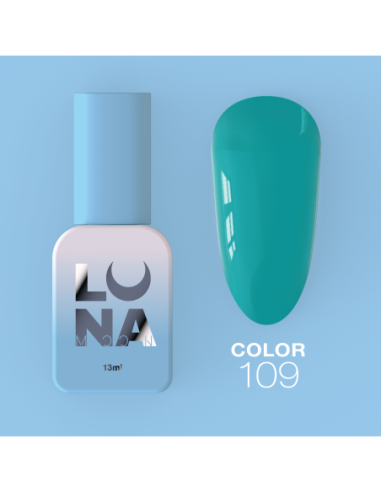 LUNAmoon Color №109