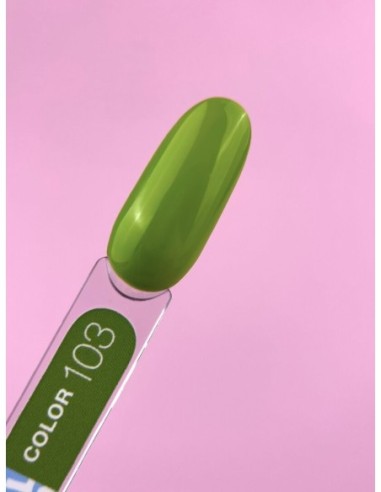 LUNAmoon Color №103