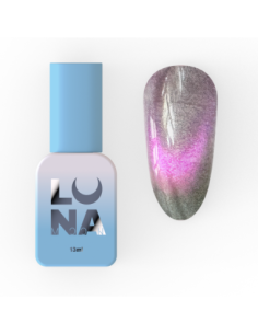 LUNAmoon Color Cat Eye №253