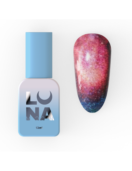 LUNAmoon Color Cat Eye №250