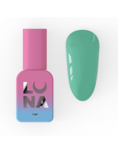 LUNAmoon Base • Rainforest