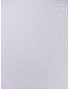 LUNAmoon Shimmer Gel №5 2