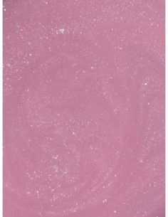 LUNAmoon Shimmer Gel №1 2