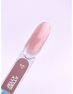 LUNAmoon Jelly Gelly №4 2