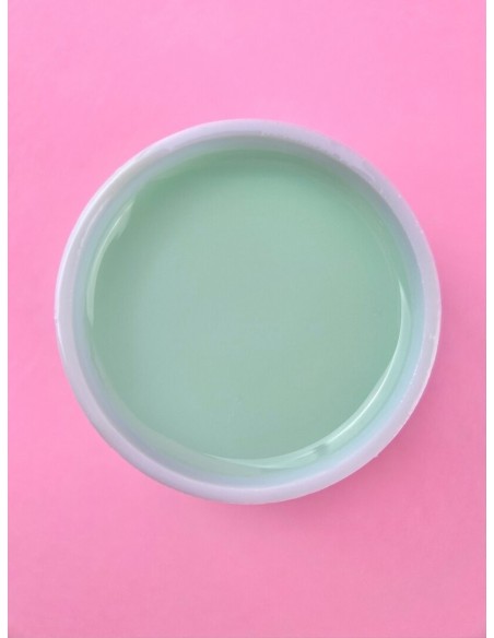 LUNAmoon Candy Gel №23