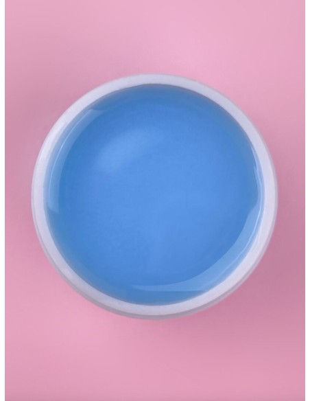 LUNAmoon Candy Gel №7