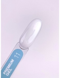 LUNAmoon Premium Gel №11 2
