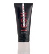 ICON MANE CONTROL gel extra fuerte 150 ml 