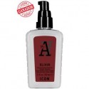 ICON MR. A. ELIXIR 150 ML