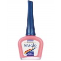 MASGLO BUSCONA 13,5 ML
